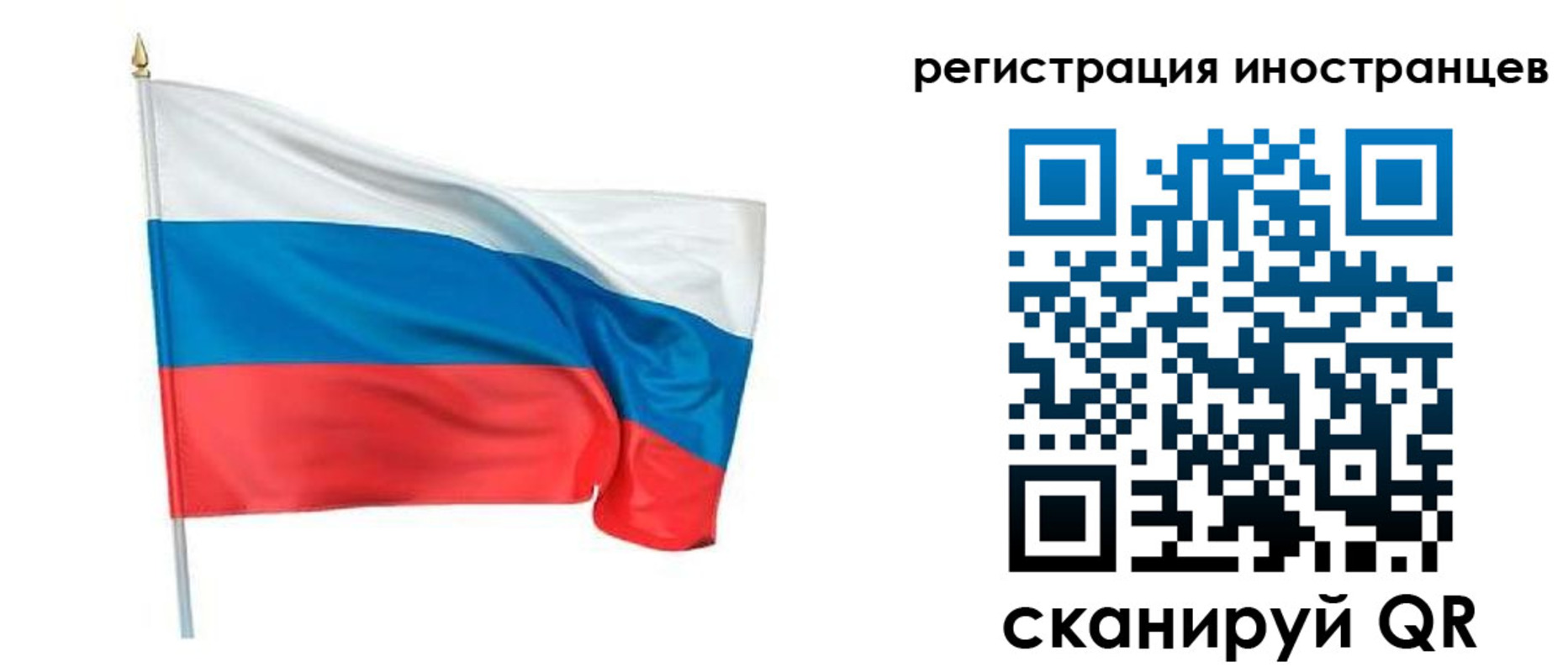 прописка 2025 в Лыткарино