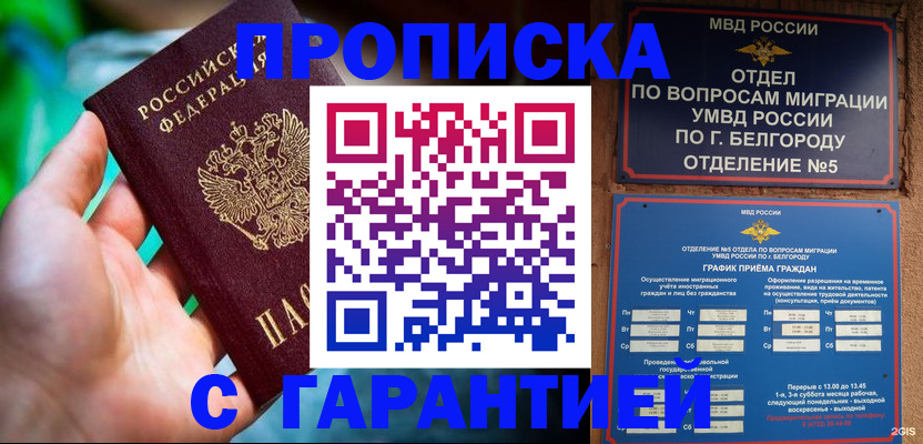 прописка для работы в Лыткарино